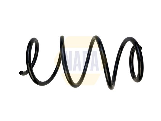 Napa NCS1968 Suspension Spring - 1