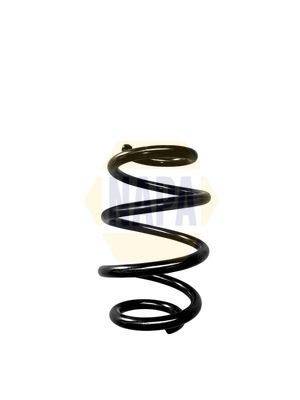 Napa NCS1970 Suspension Spring - 1