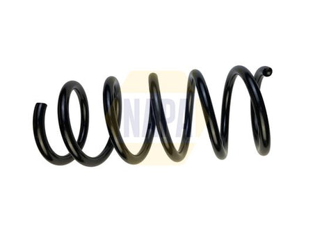 Napa NCS1972 Suspension Spring - 1