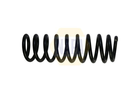 Napa NCS1975 Suspension Spring - 1