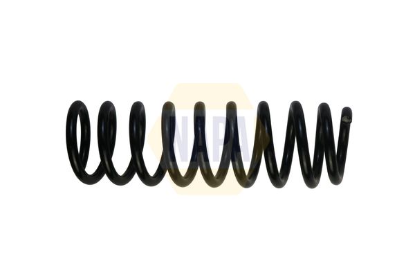 Napa NCS1975 Suspension Spring - 1