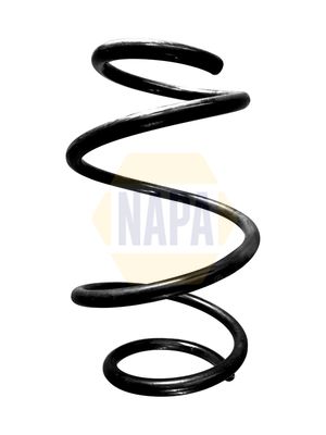 Napa NCS1978 Suspension Spring - 1