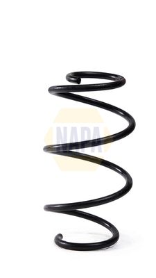 Napa NCS1979 Suspension Spring - 1