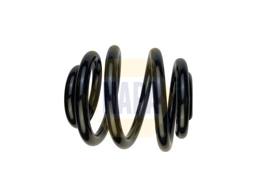 Napa NCS1980 Suspension Spring - 1