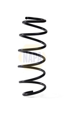 Napa NCS1981 Suspension Spring - 1