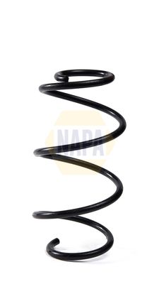 Napa NCS1982 Suspension Spring - 1