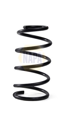 Napa NCS1983 Suspension Spring - 1