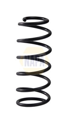 Napa NCS1984 Suspension Spring - 1