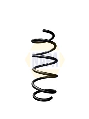 Napa NCS1985 Suspension Spring - 1