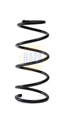 Napa NCS1986 Suspension Spring - 1