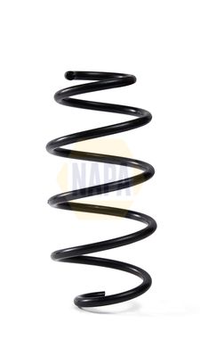 Napa NCS1988 Suspension Spring - 1