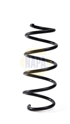Napa NCS1989 Suspension Spring - 1