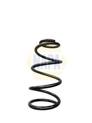 Napa NCS1990 Suspension Spring - 1