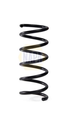 Napa NCS1991 Suspension Spring - 1