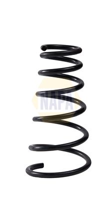 Napa NCS1992 Suspension Spring - 1