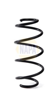 Napa NCS1995 Suspension Spring - 1