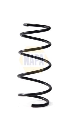 Napa NCS1996 Suspension Spring - 1