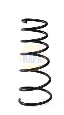 Napa NCS1997 Suspension Spring - 1