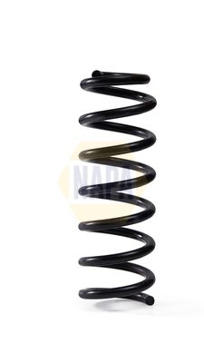 Napa NCS2000 Suspension Spring - 1