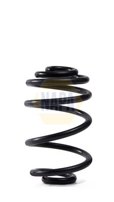 Napa NCS2001 Suspension Spring - 1