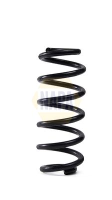 Napa NCS2003 Suspension Spring - 1