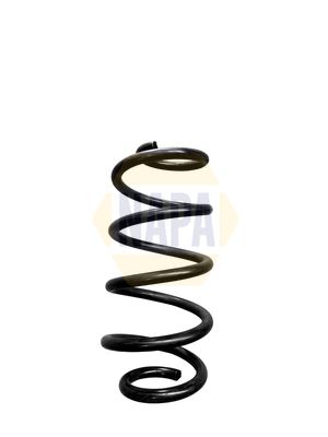 Napa NCS2004 Suspension Spring - 1