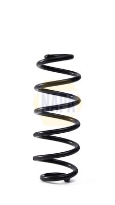 Napa NCS2005 Suspension Spring - 1
