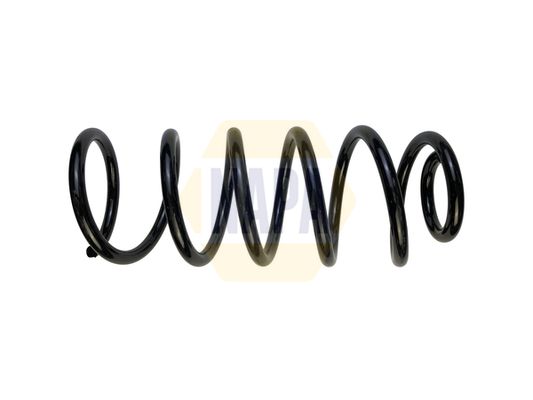 Napa NCS2006 Suspension Spring - 1