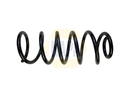 Napa NCS2006 Suspension Spring - 1