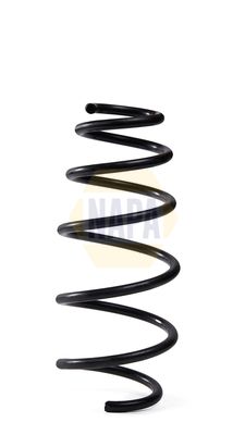Napa NCS2008 Suspension Spring - 1