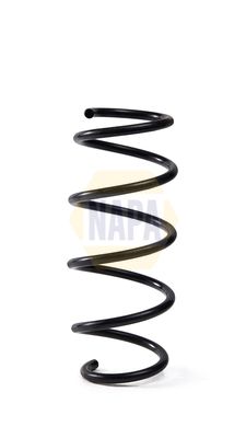 Napa NCS2014 Suspension Spring - 1