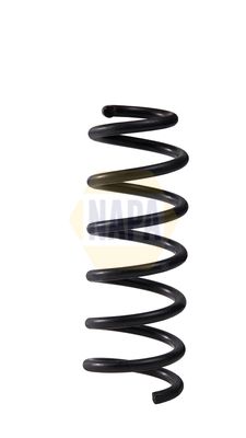 Napa NCS2016 Suspension Spring - 1
