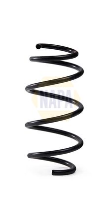 Napa NCS2017 Suspension Spring - 1