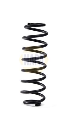 Napa NCS2018 Suspension Spring - 1