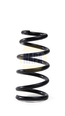 Napa NCS2019 Suspension Spring - 1
