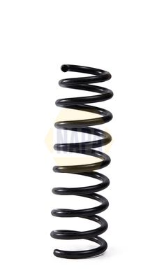 Napa NCS2020 Suspension Spring - 1
