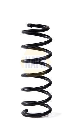 Napa NCS2021 Suspension Spring - 1