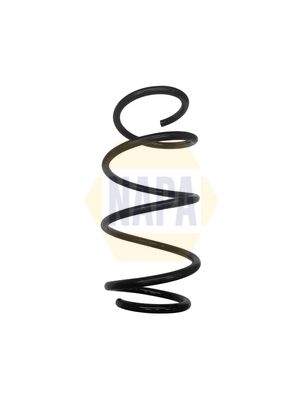 Napa NCS2022 Suspension Spring - 1