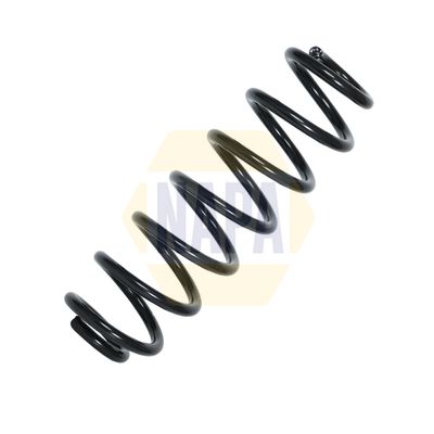 Napa NCS2023 Suspension Spring - 1