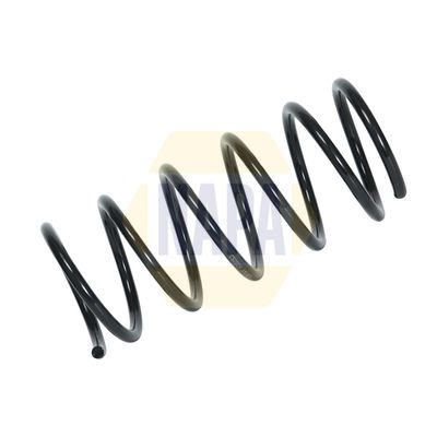Napa NCS2024 Suspension Spring - 1