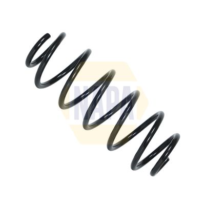 Napa NCS2027 Suspension Spring - 1