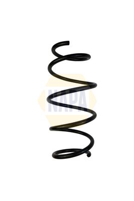 Napa NCS2028 Suspension Spring - 1