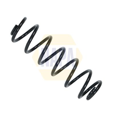 Napa NCS2030 Suspension Spring - 1