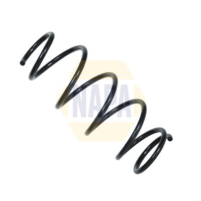 Napa NCS2031 Suspension Spring - 1