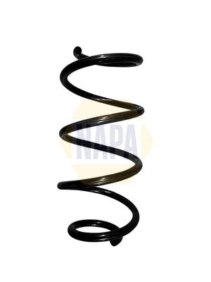Napa NCS2032 Suspension Spring - 1