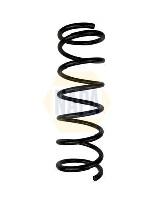 Napa NCS2036 Suspension Spring - 1
