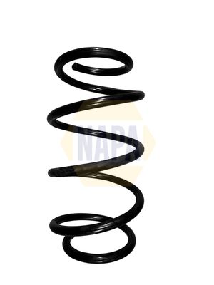 Napa NCS2037 Suspension Spring - 1