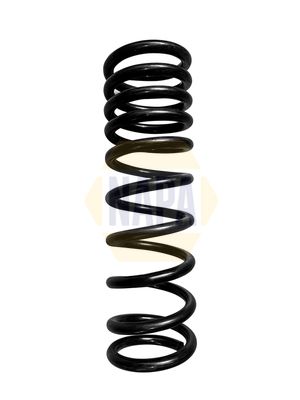 Napa NCS2040 Suspension Spring - 1