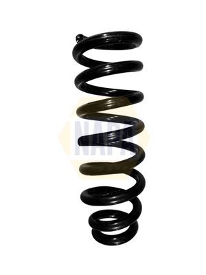 Napa NCS2041 Suspension Spring - 1