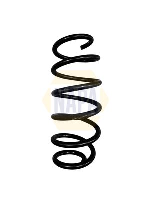 Napa NCS2045 Suspension Spring - 1